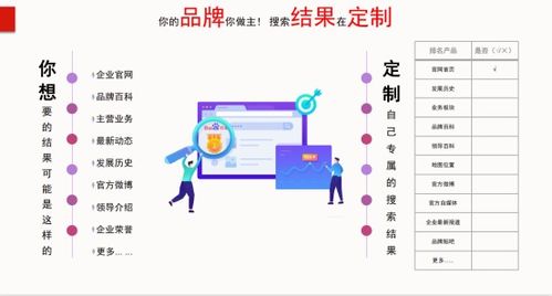 氏盛科技 品牌聚力，以卓越技術服務驅動未來