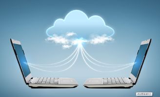 看準網 革新招聘生態，打造精準網絡技術服務